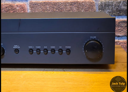 NAD 312