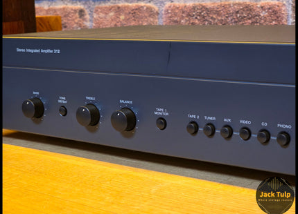 NAD 312