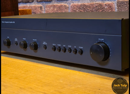 NAD 312