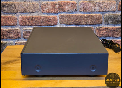 NAD C440