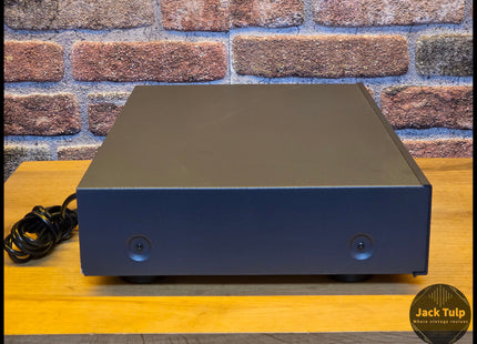 NAD C440
