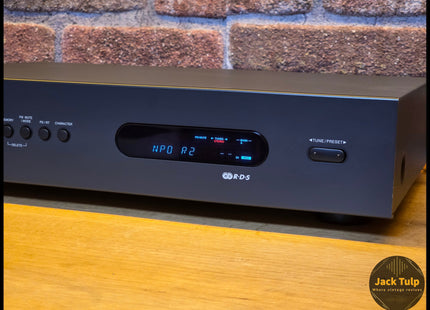 NAD C440