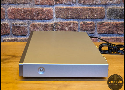 NAD T-524