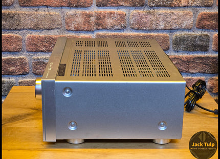 Onkyo HTR-548