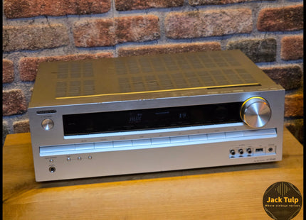 Onkyo HTR-548