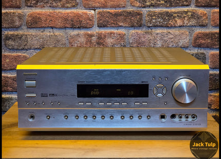 Onkyo TX-SR700E