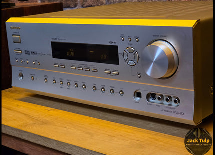 Onkyo TX-SR700E