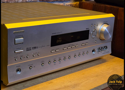 Onkyo TX-SR700E
