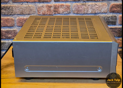 Onkyo TX-SR700E