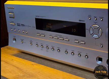 Onkyo TX-SR700E