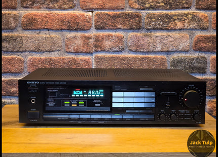 Onkyo TX-82