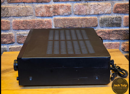 Onkyo TX-82