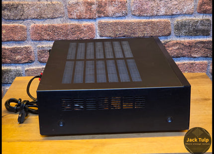 Onkyo TX-82