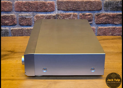 Panasonic DVD-RA61