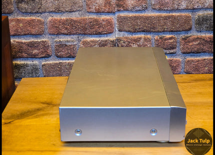 Panasonic DVD-RA61