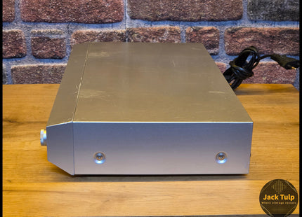 Panasonic DVD-RV32