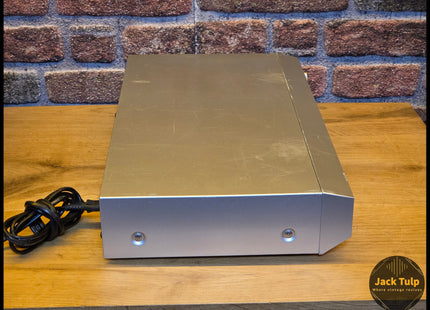 Panasonic DVD-RA61