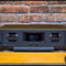 Tape Decks