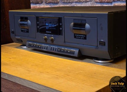 Philips FC-911
