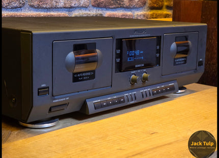 Philips FC-911
