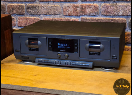 Philips FC-911