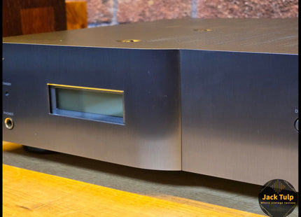 Pioneer A-A6