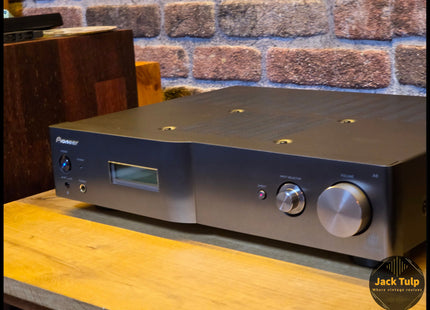 Pioneer A-A6