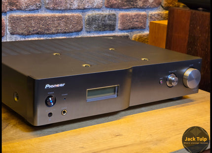 Pioneer A-A6