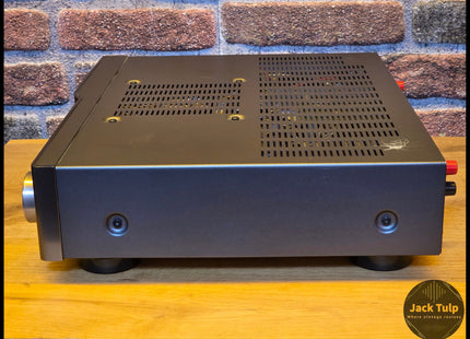 Pioneer A-A6