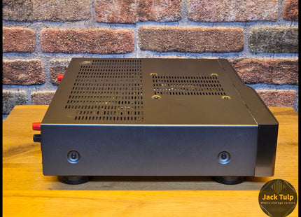 Pioneer A-A6