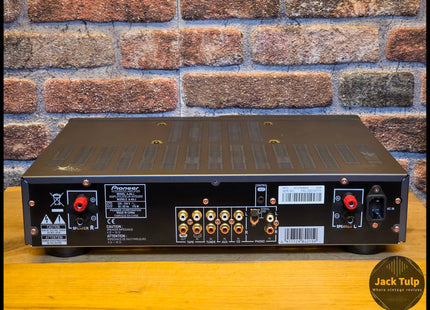 Pioneer A-A6