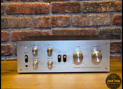 Pioneer SA-5300