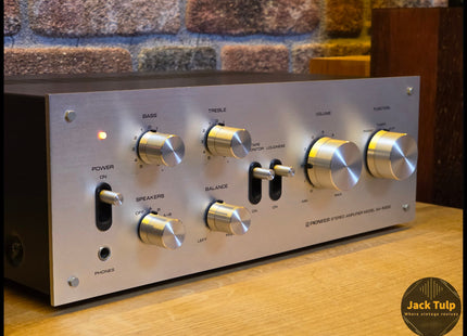 Pioneer SA-5300