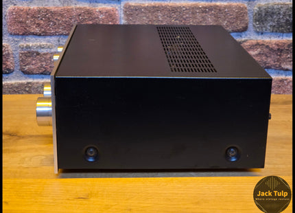 Pioneer SA-5300