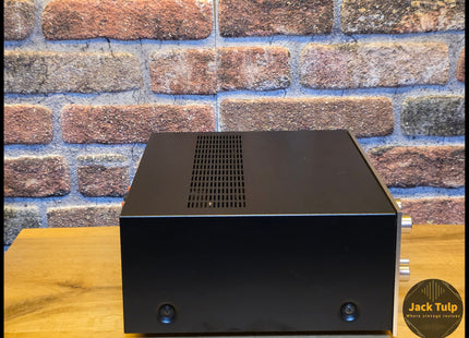 Pioneer SA-5300
