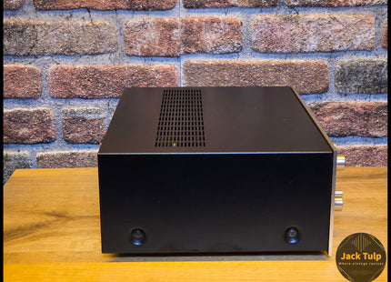 Pioneer SA-5300