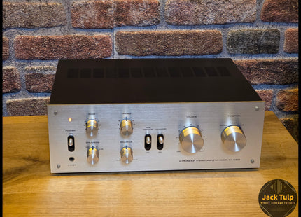 Pioneer SA-5300