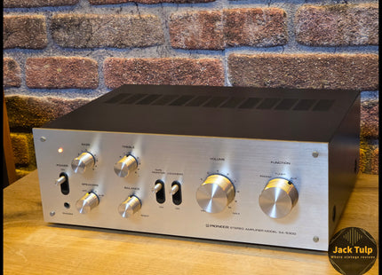 Pioneer SA-5300