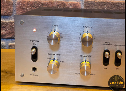 Pioneer SA-5300