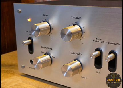 Pioneer SA-5300