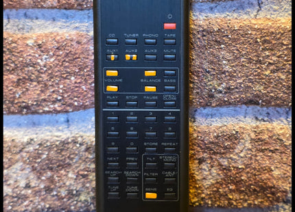 Quad Elite Integrated