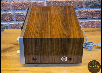 Sansui 331