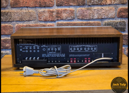 Sansui 771