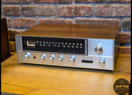 Sansui 771