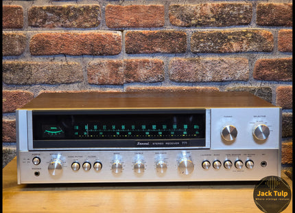 Sansui 771