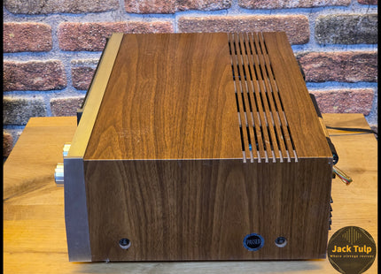 Sansui 771
