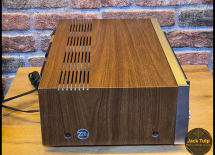 Sansui 771