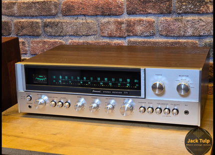 Sansui 771
