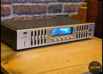 Sansui RG-7