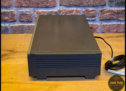 Sansui RG-7